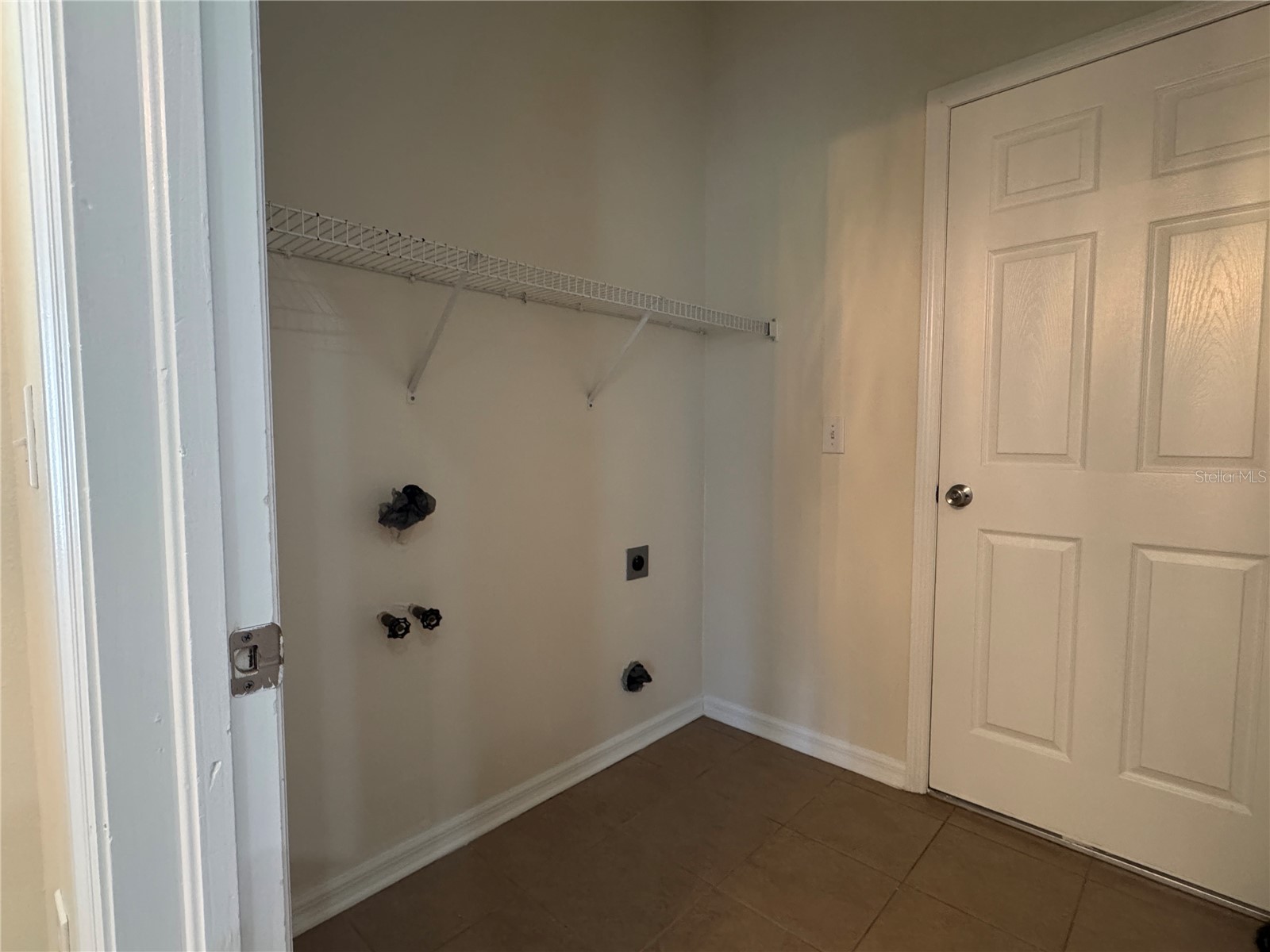 317 Down Pine Drive Seffner FL 33584 TB8524061 image31