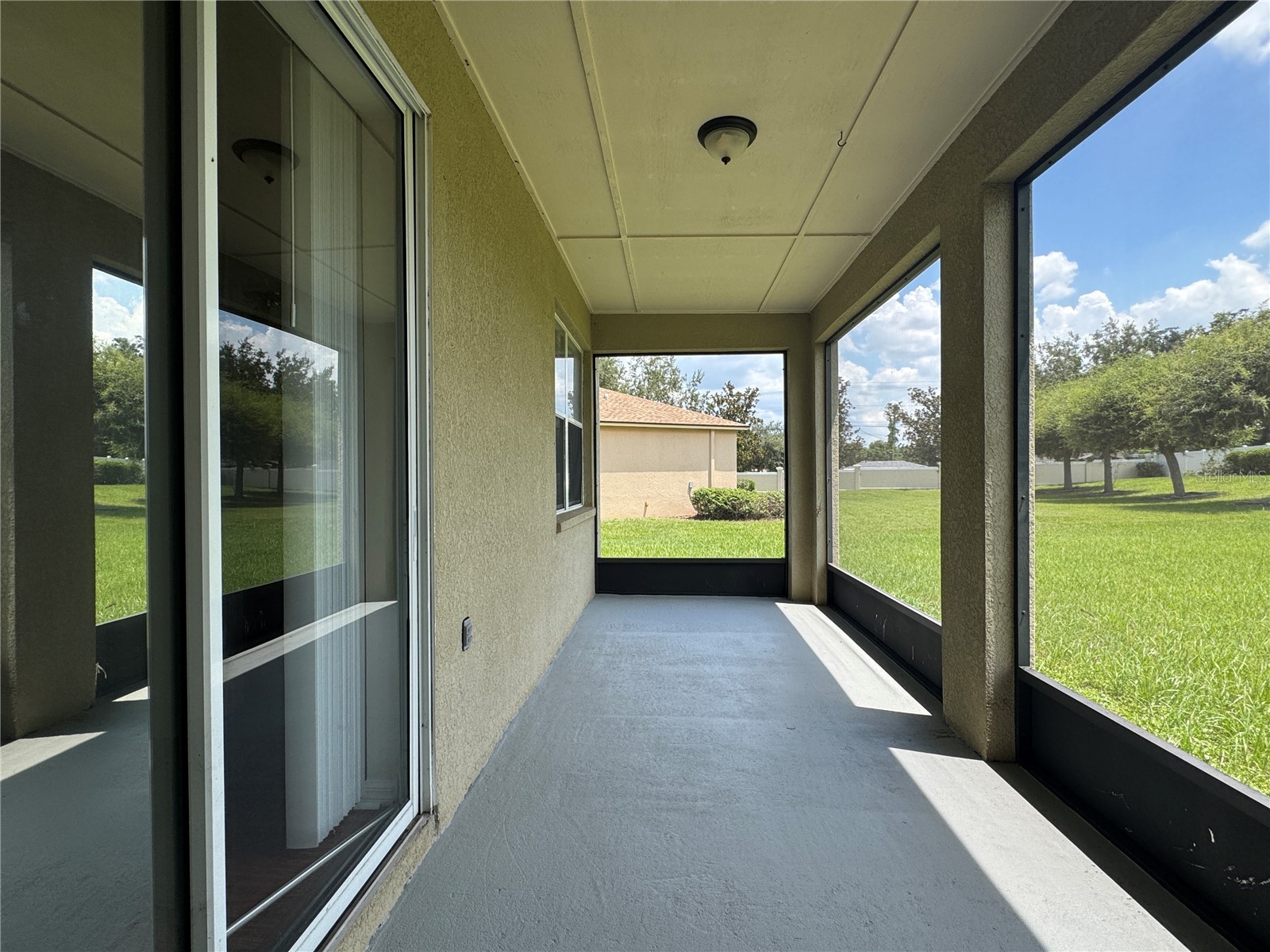 317 Down Pine Drive Seffner FL 33584 TB8524061 image32