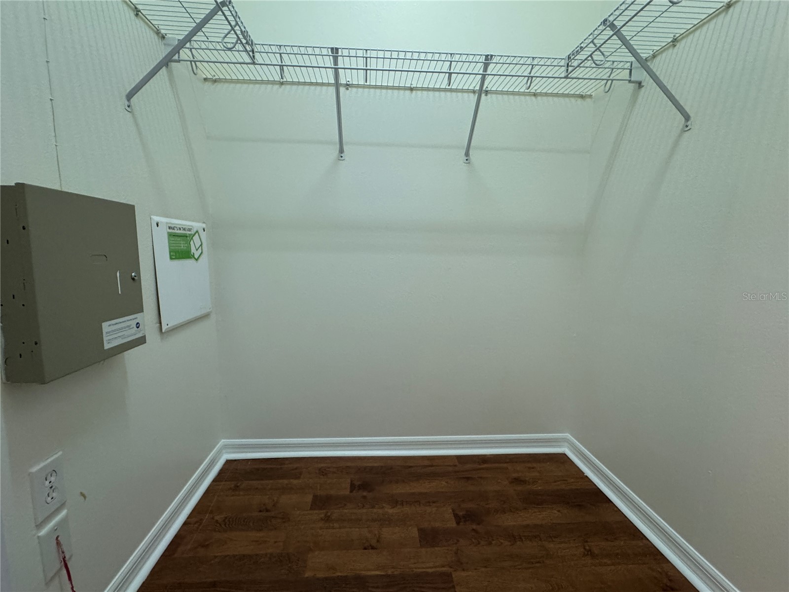 317 Down Pine Drive Seffner FL 33584 TB8524061 image33