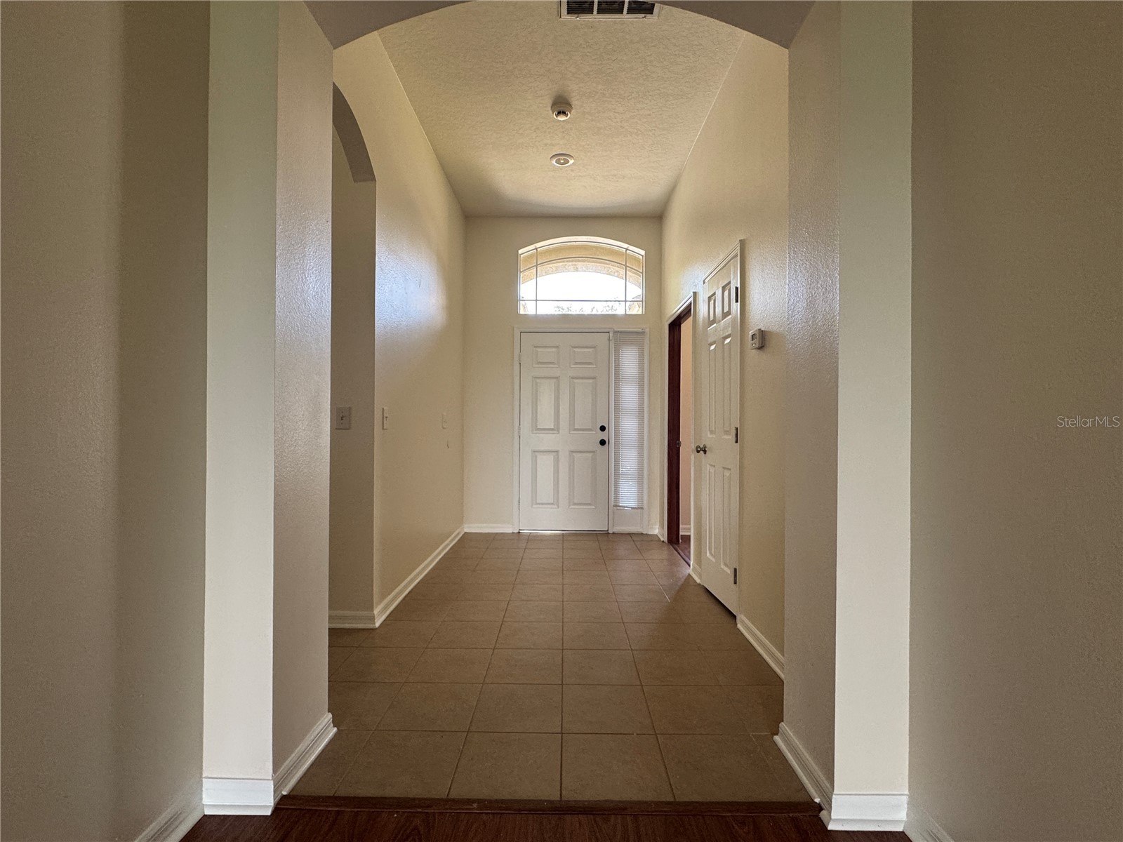 317 Down Pine Drive Seffner FL 33584 TB8524061 image35