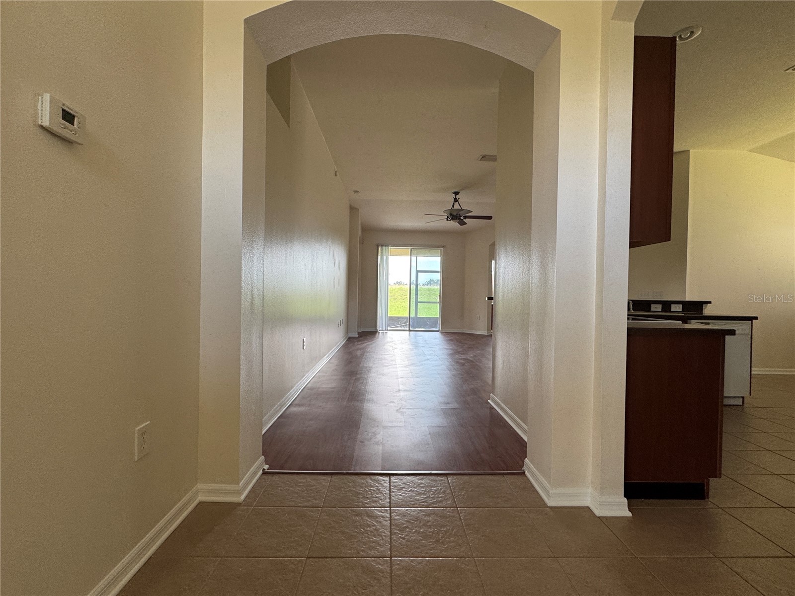 317 Down Pine Drive Seffner FL 33584 TB8524061 image36