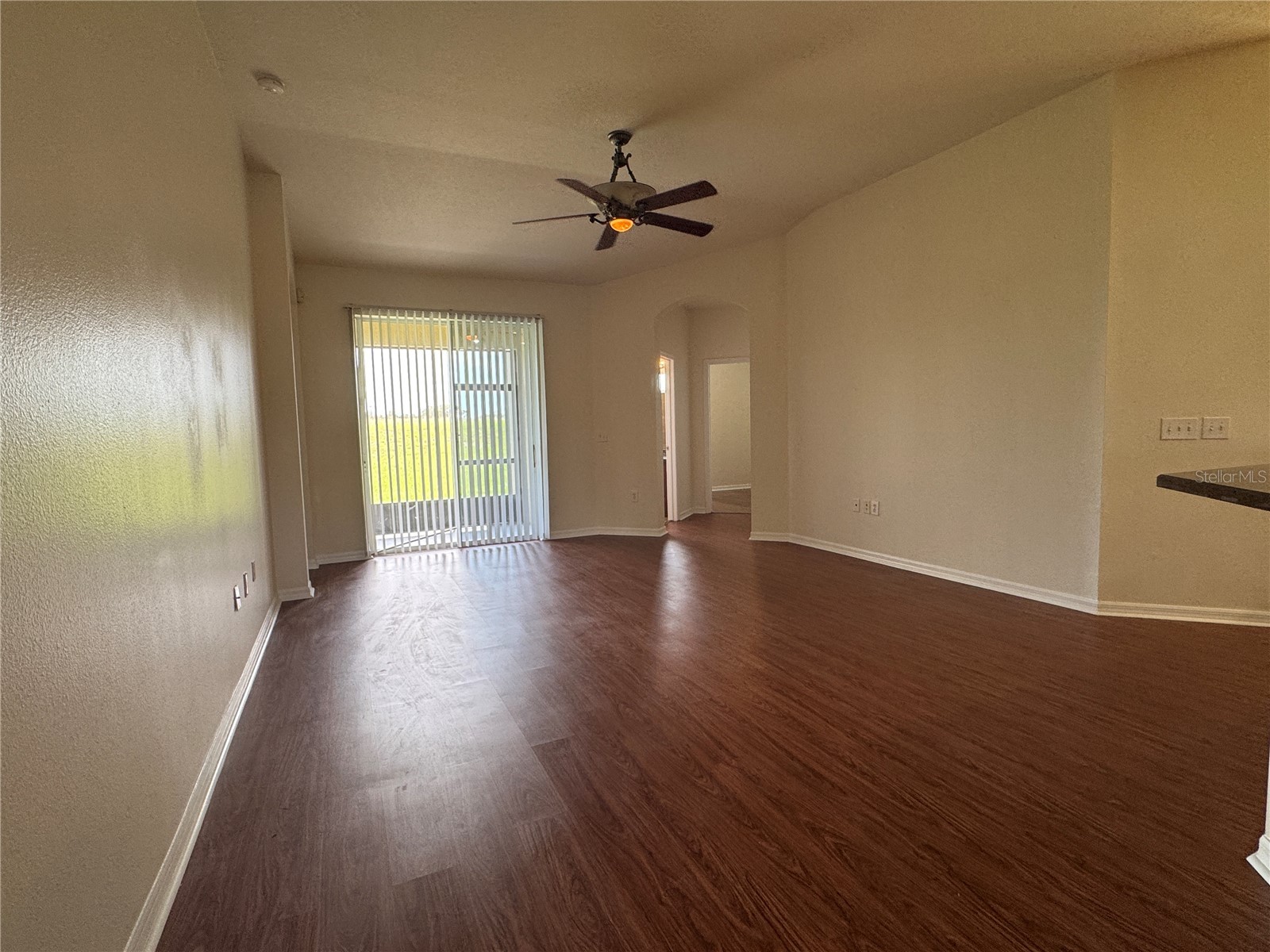 317 Down Pine Drive Seffner FL 33584 TB8524061 image5