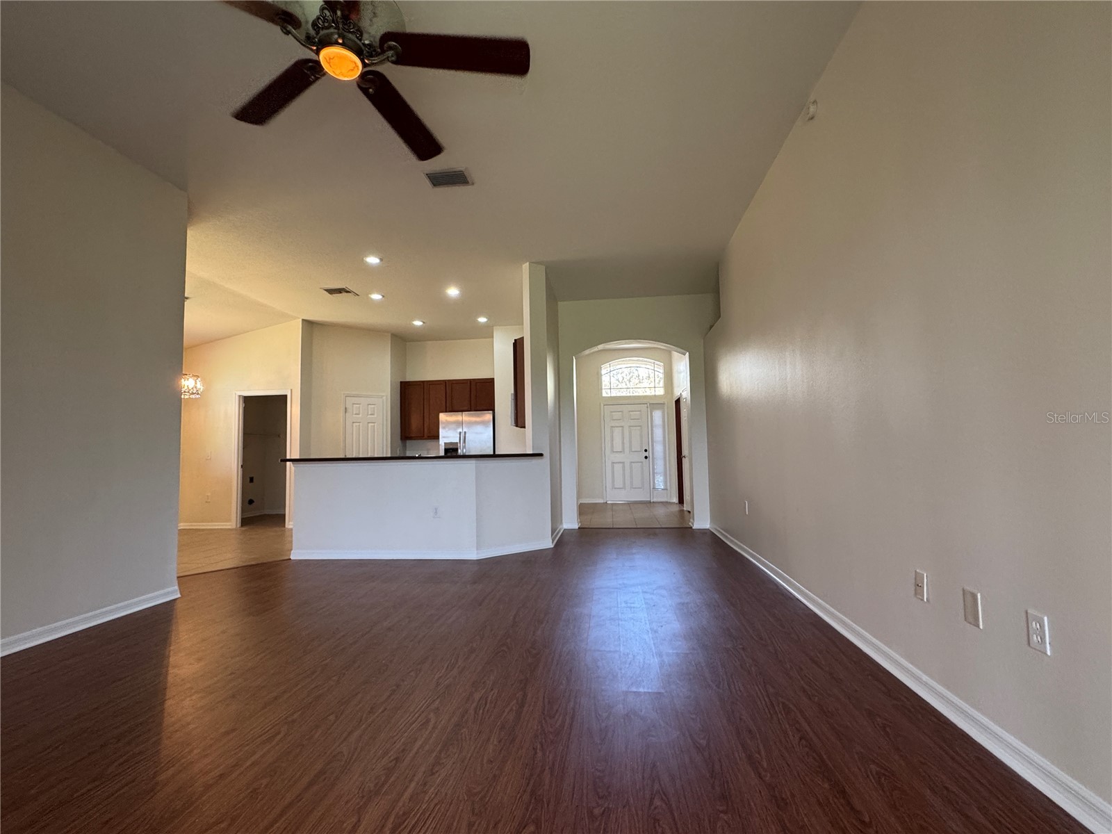 317 Down Pine Drive Seffner FL 33584 TB8524061 image6