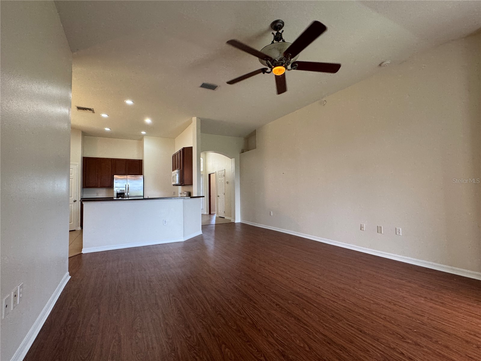 317 Down Pine Drive Seffner FL 33584 TB8524061 image7