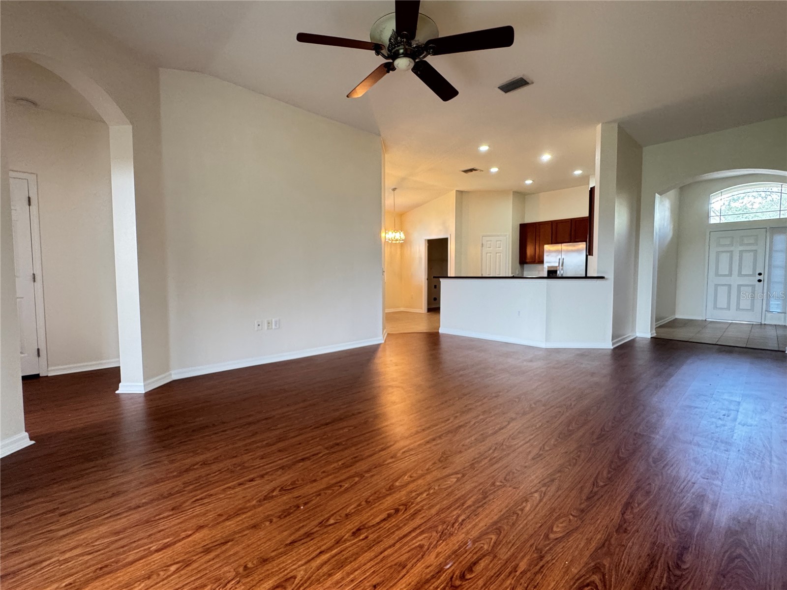 317 Down Pine Drive Seffner FL 33584 TB8524061 image8
