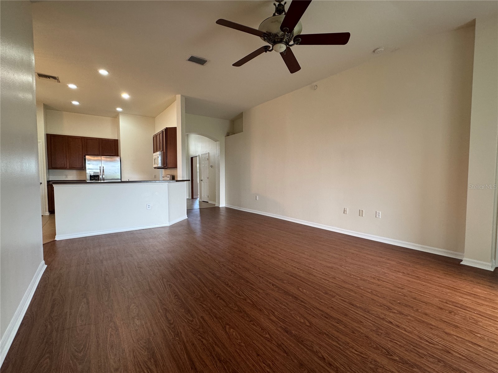 317 Down Pine Drive Seffner FL 33584 TB8524061 image9
