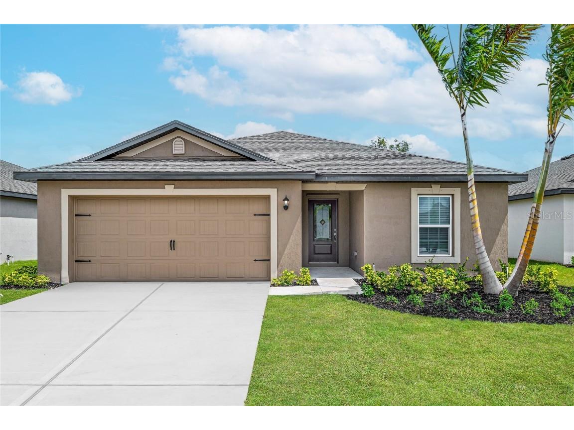 317 Drum Court Poinciana FL 34759 T3453018 image1