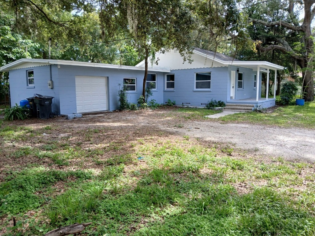 317 E 132nd Avenue Tampa FL 33612 T3543128 image1