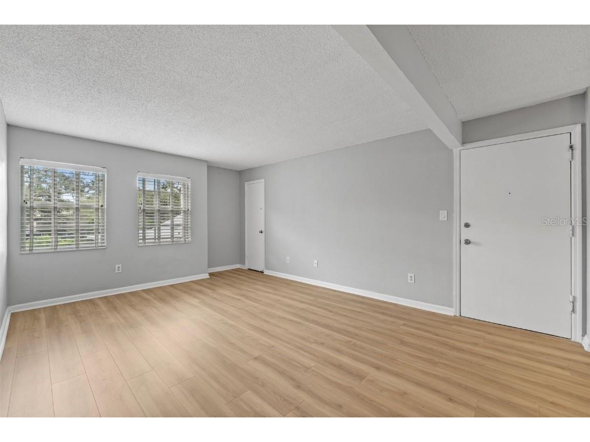 317 E Amelia Street #4 Orlando FL 32801 O6345761 image10