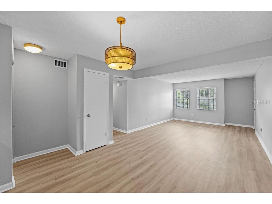 317 E Amelia Street #4 Orlando FL 32801 O6345761 image11