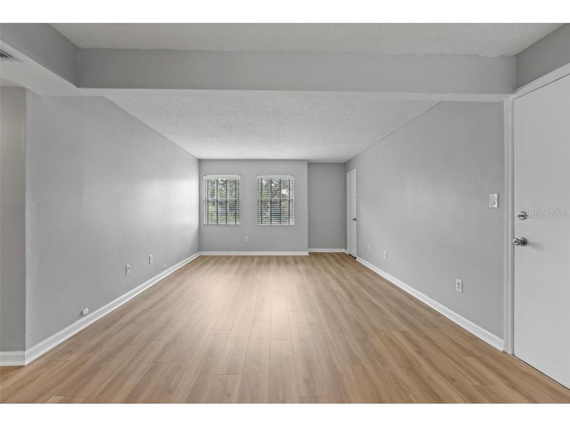 317 E Amelia Street #4 Orlando FL 32801 O6345761 image12