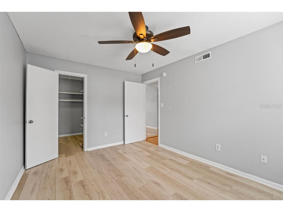 317 E Amelia Street #4 Orlando FL 32801 O6345761 image14