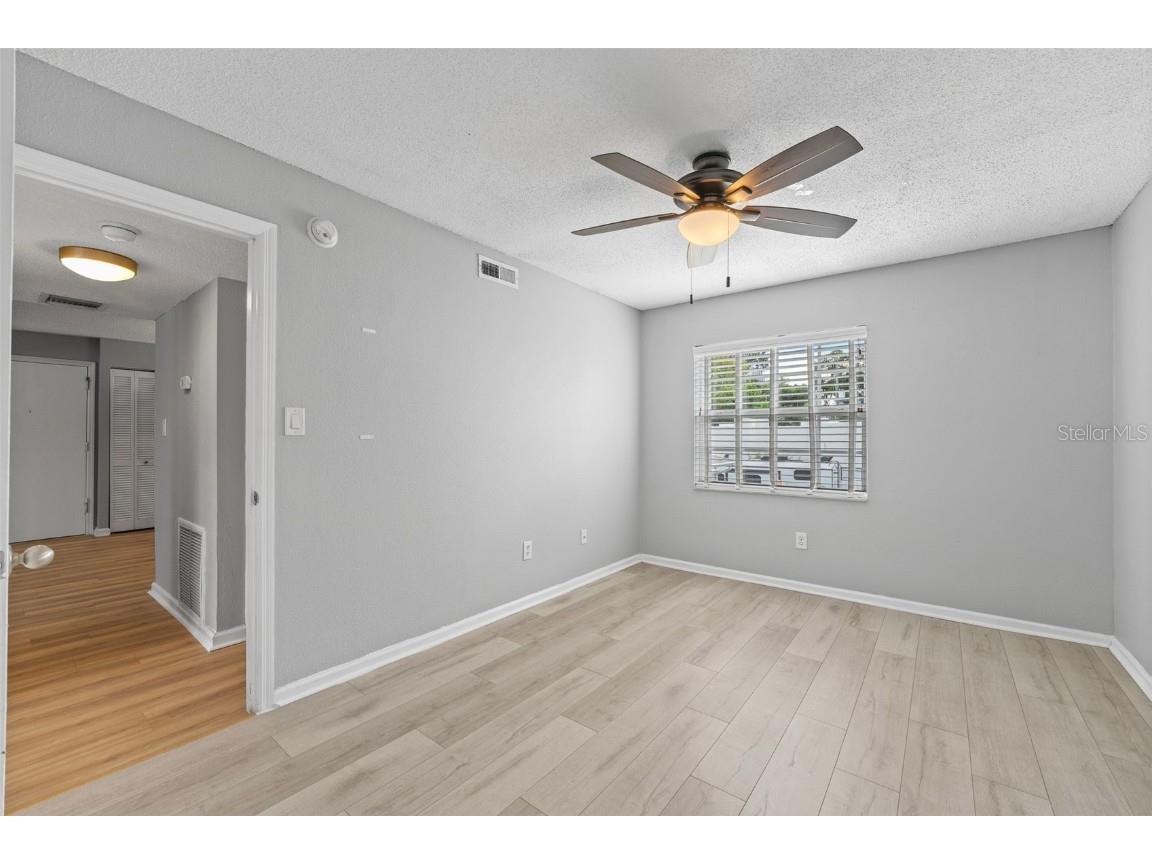 317 E Amelia Street #4 Orlando FL 32801 O6345761 image15