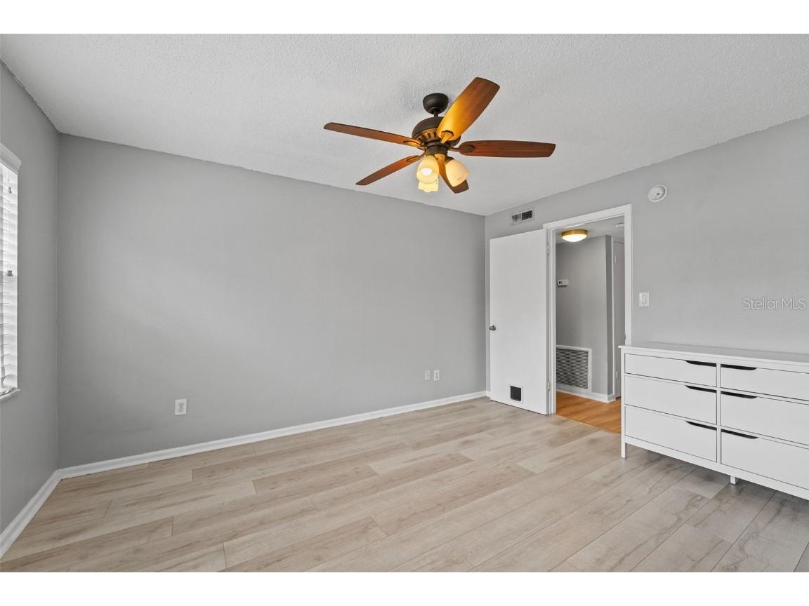 317 E Amelia Street #4 Orlando FL 32801 O6345761 image16