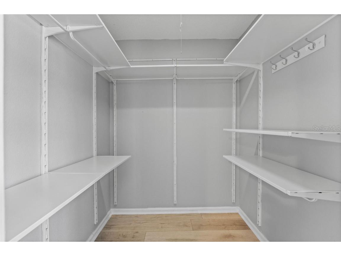 317 E Amelia Street #4 Orlando FL 32801 O6345761 image18