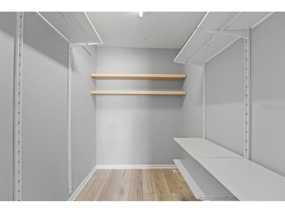 317 E Amelia Street #4 Orlando FL 32801 O6345761 image19