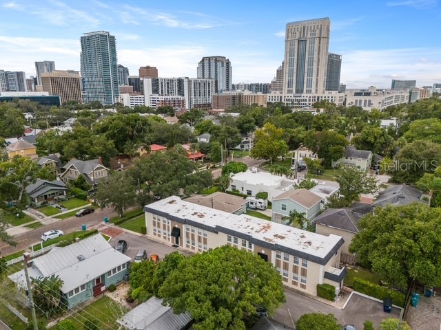 317 E Amelia Street #4 Orlando FL 32801 O6345761 image21