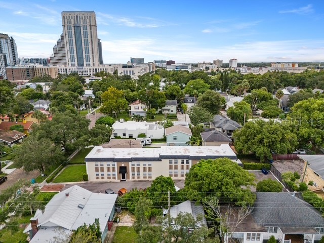 317 E Amelia Street #4 Orlando FL 32801 O6345761 image22