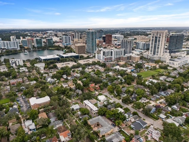 317 E Amelia Street #4 Orlando FL 32801 O6345761 image23