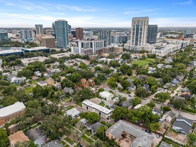 317 E Amelia Street #4 Orlando FL 32801 O6345761 image24