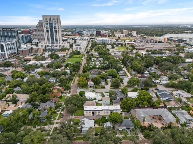 317 E Amelia Street #4 Orlando FL 32801 O6345761 image25