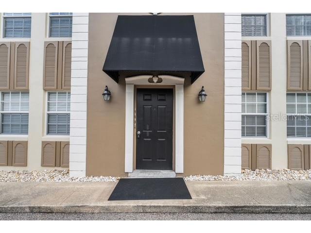 317 E Amelia Street #4 Orlando FL 32801 O6345761 image4