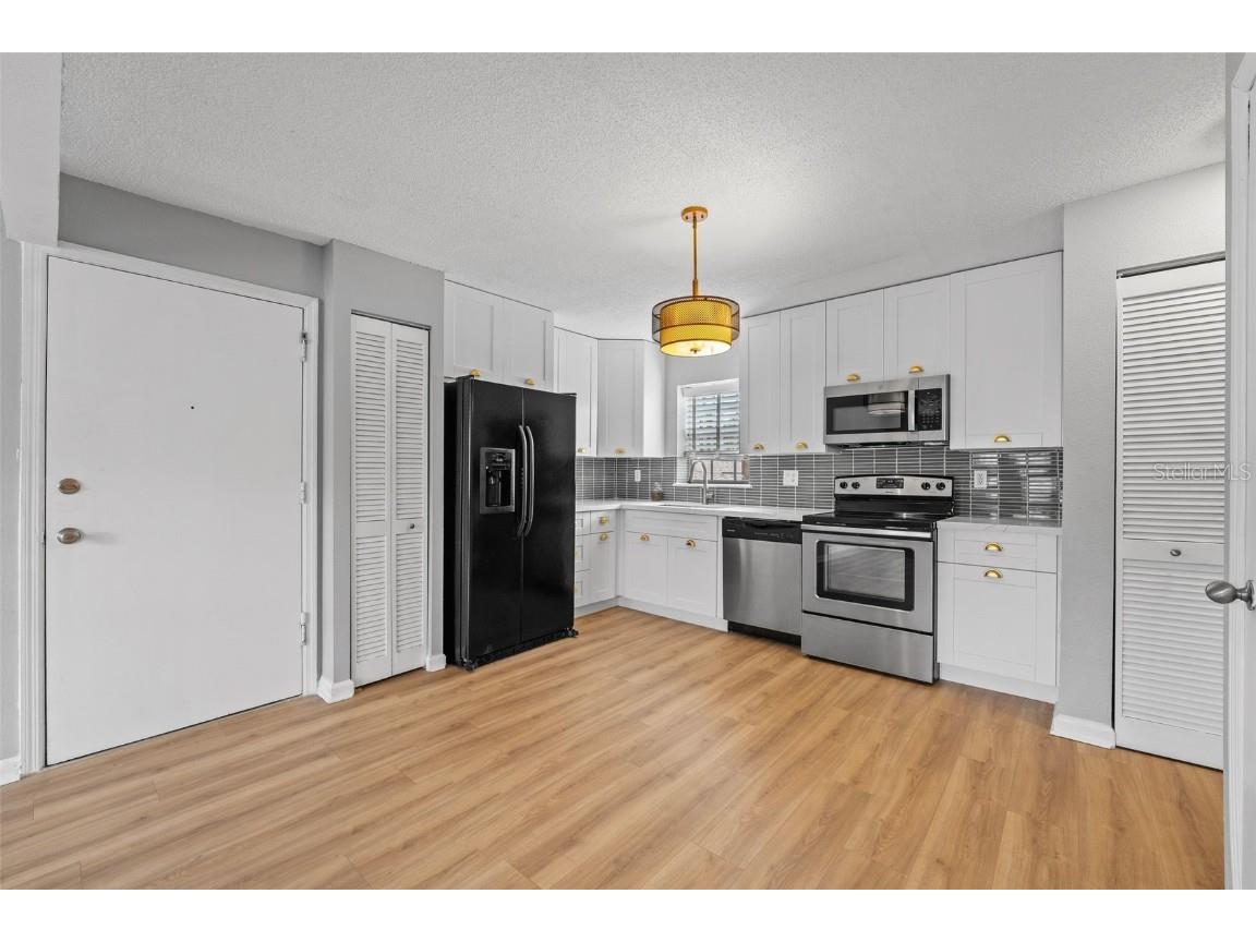 317 E Amelia Street #4 Orlando FL 32801 O6345761 image5