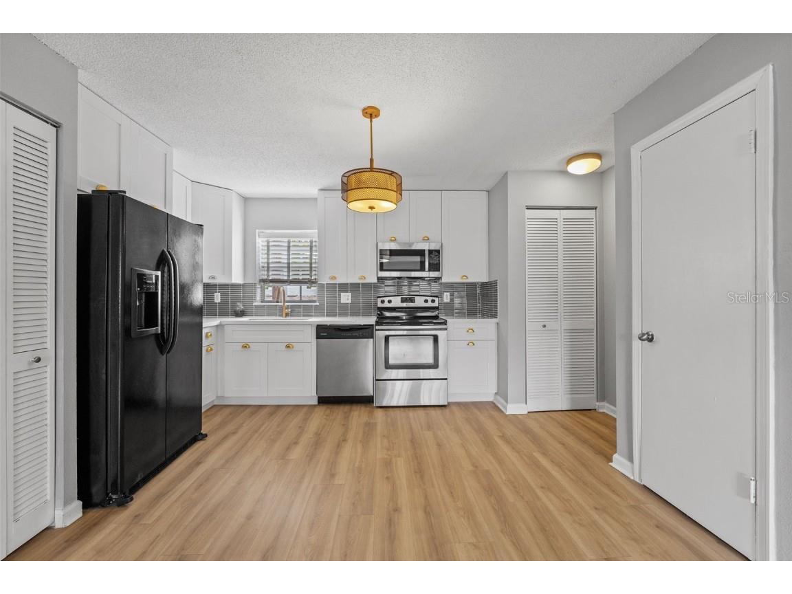 317 E Amelia Street #4 Orlando FL 32801 O6345761 image6