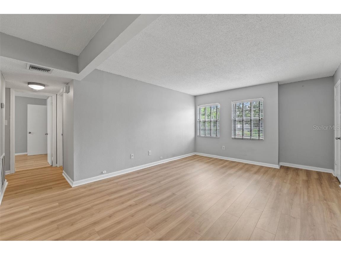 317 E Amelia Street #4 Orlando FL 32801 O6345761 image8