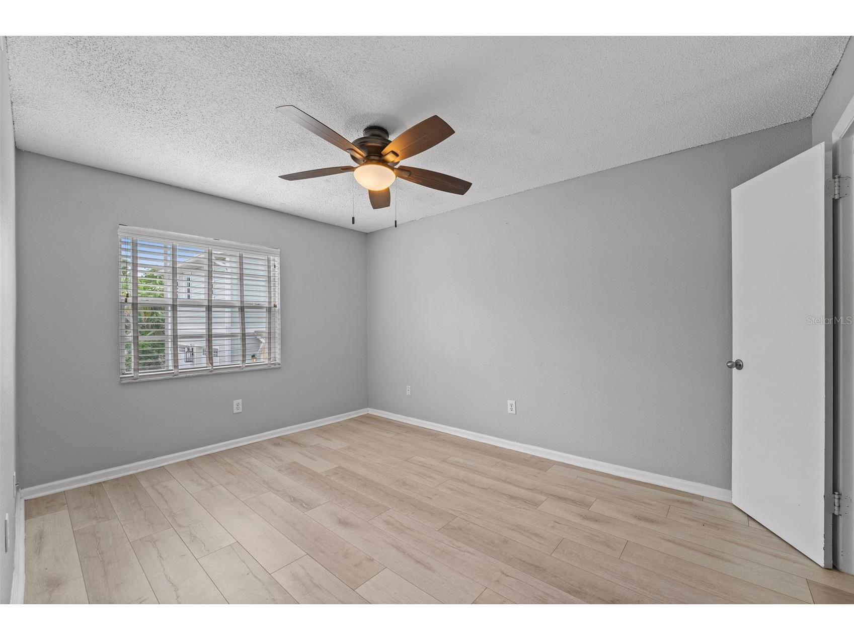 317 E Amelia Street #4 Orlando FL 32801 O6376641 image11