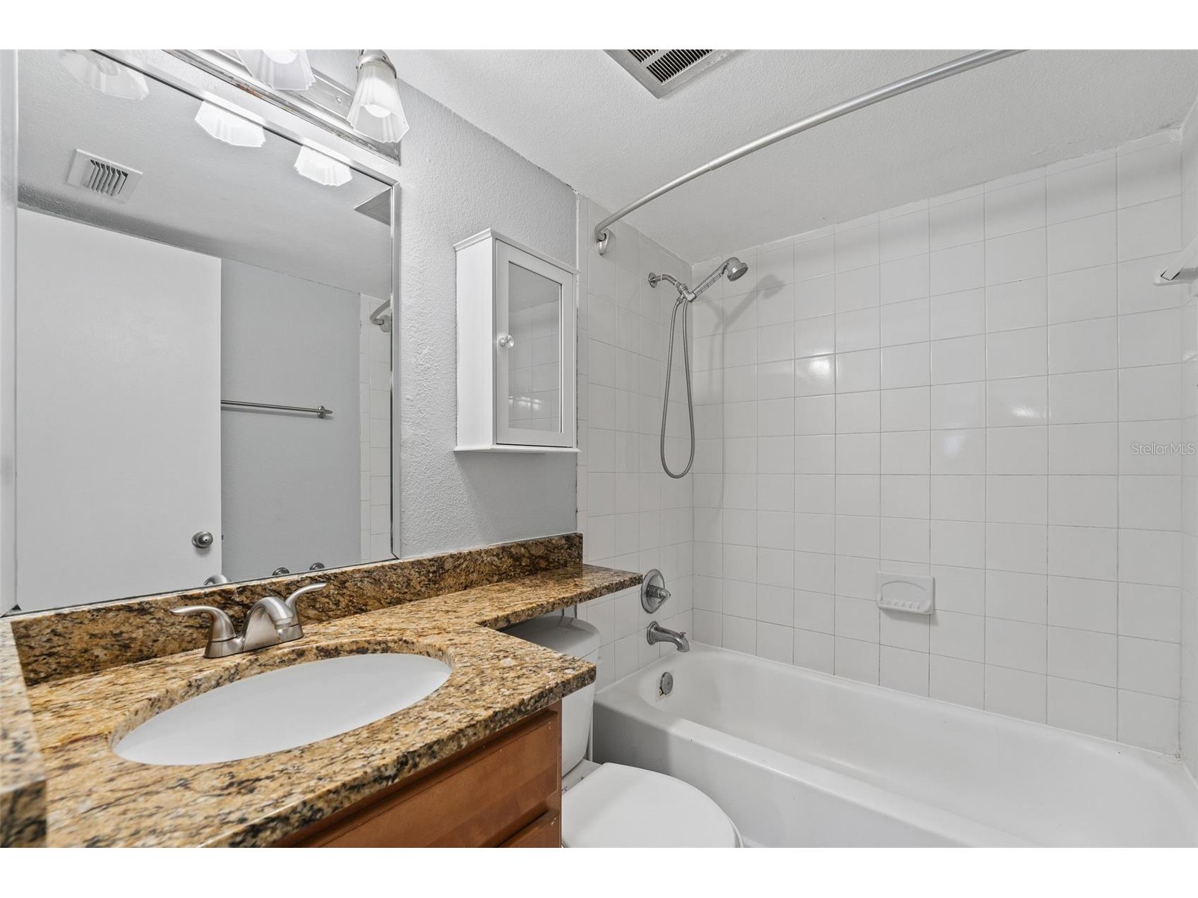 317 E Amelia Street #4 Orlando FL 32801 O6376641 image12