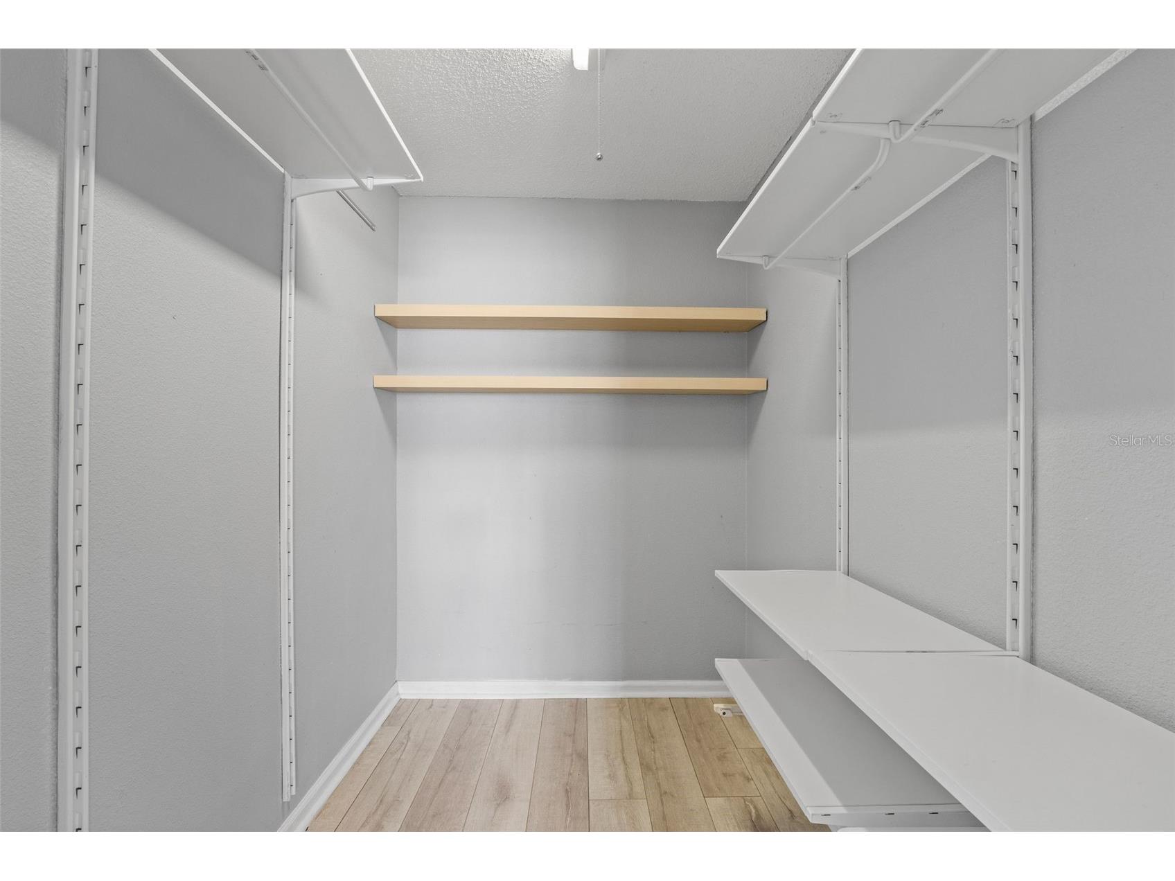 317 E Amelia Street #4 Orlando FL 32801 O6376641 image14