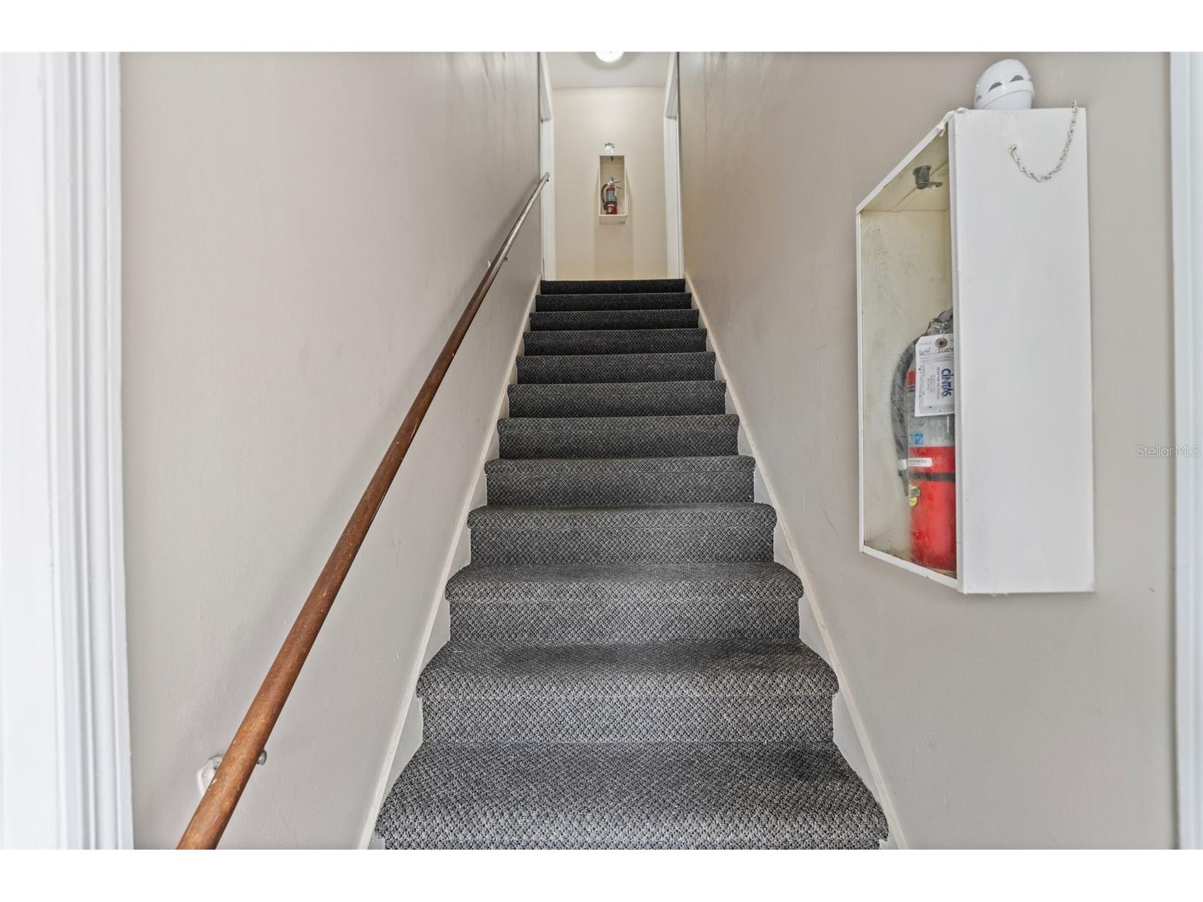 317 E Amelia Street #4 Orlando FL 32801 O6376641 image18