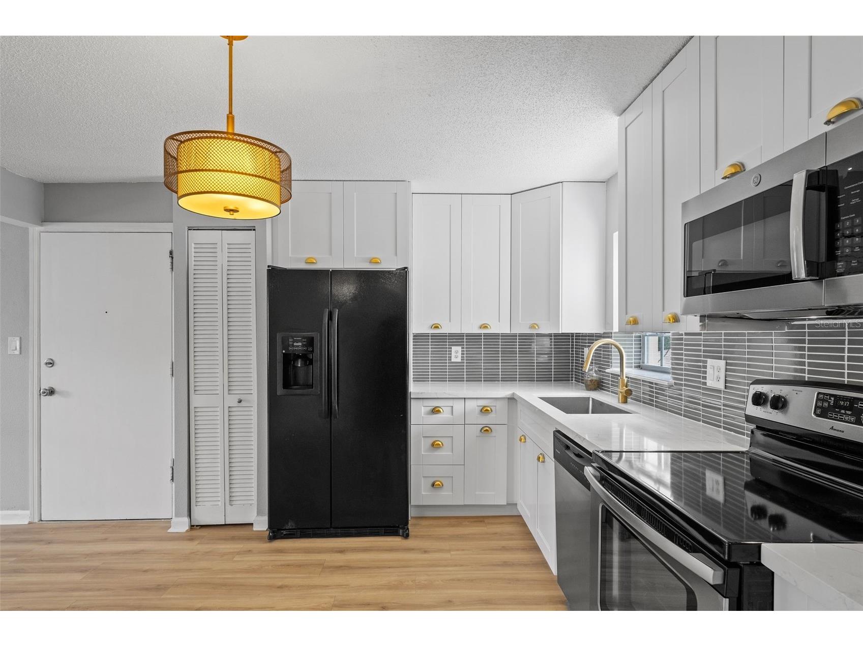 317 E Amelia Street #4 Orlando FL 32801 O6376641 image5