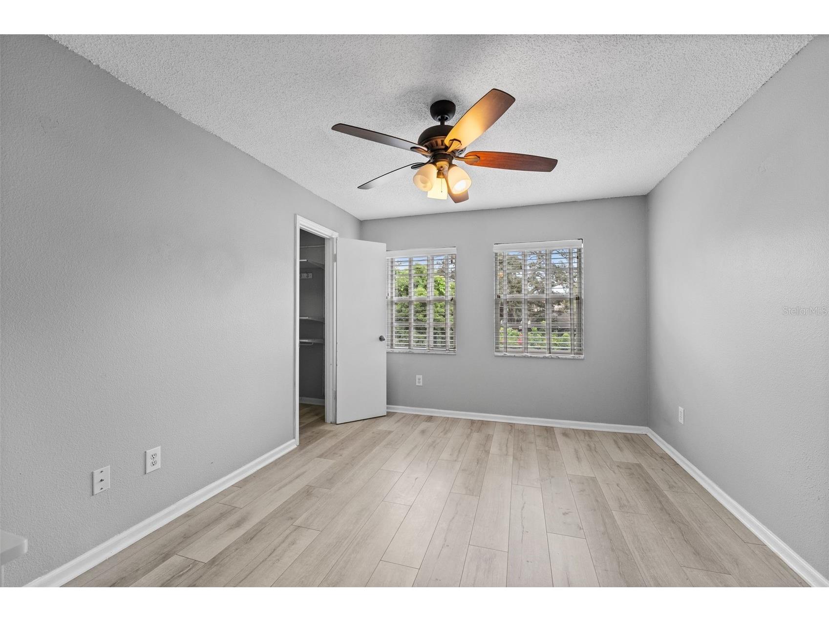 317 E Amelia Street #4 Orlando FL 32801 O6376641 image8