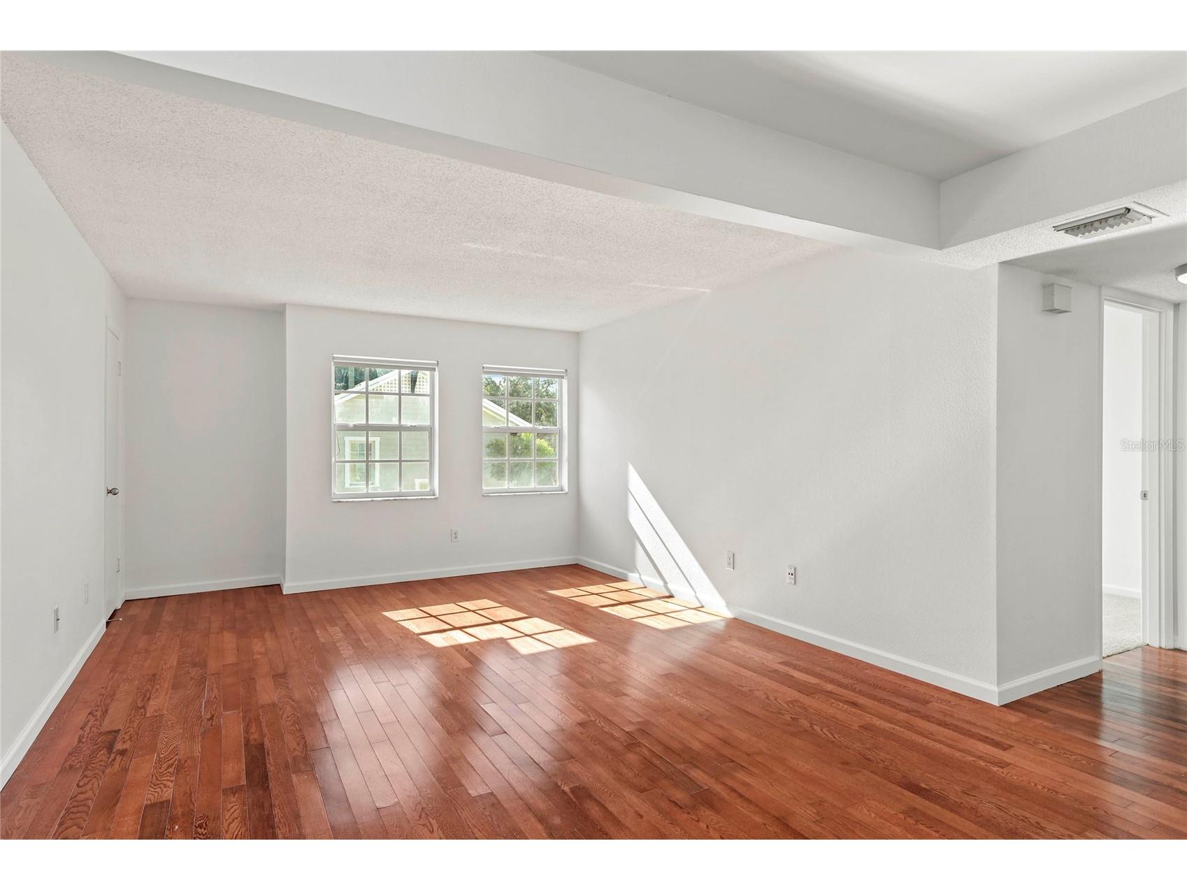 317 E Amelia Street #7 Orlando FL 32801 O6420532 image10