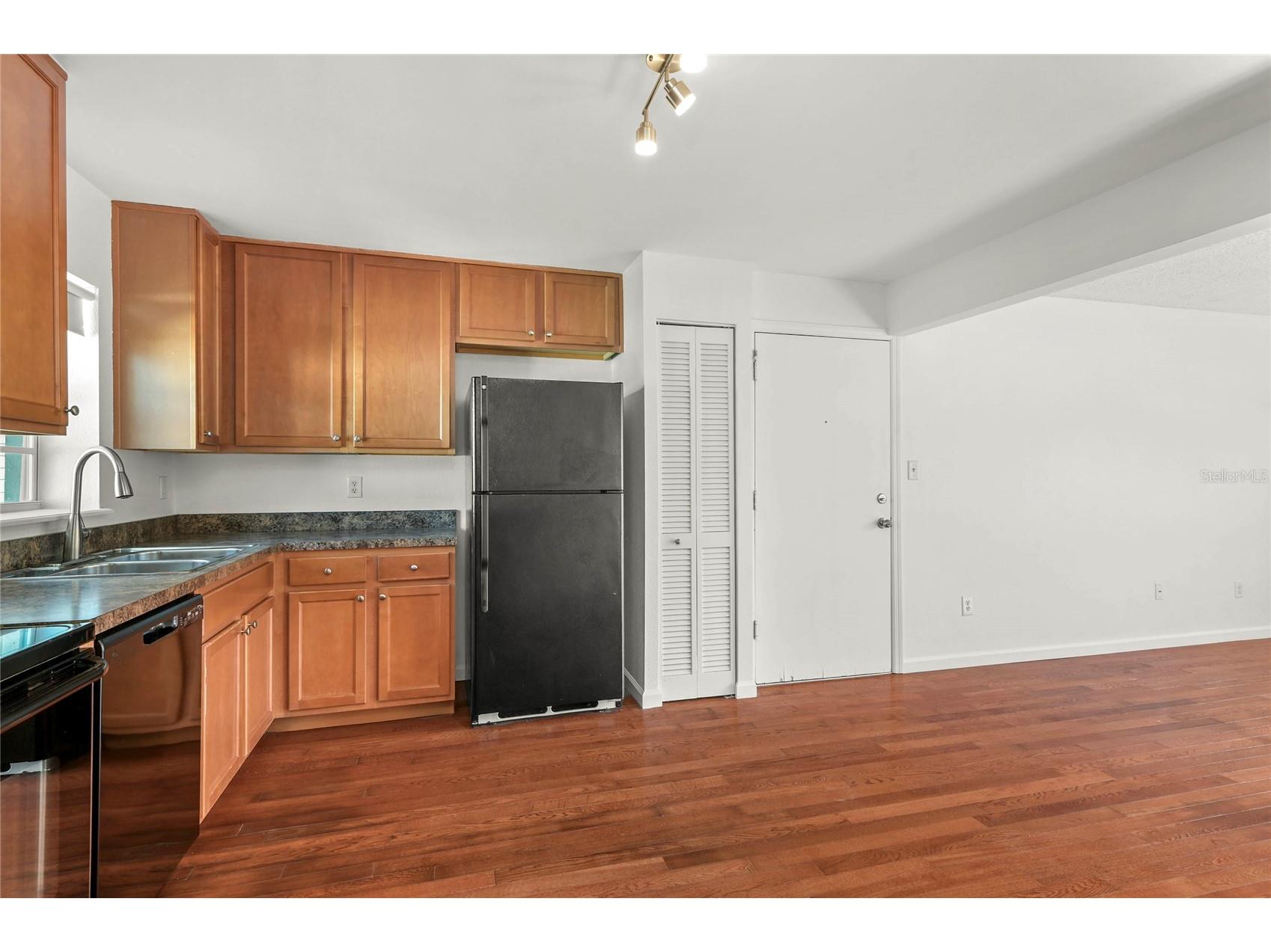 317 E Amelia Street #7 Orlando FL 32801 O6420532 image11
