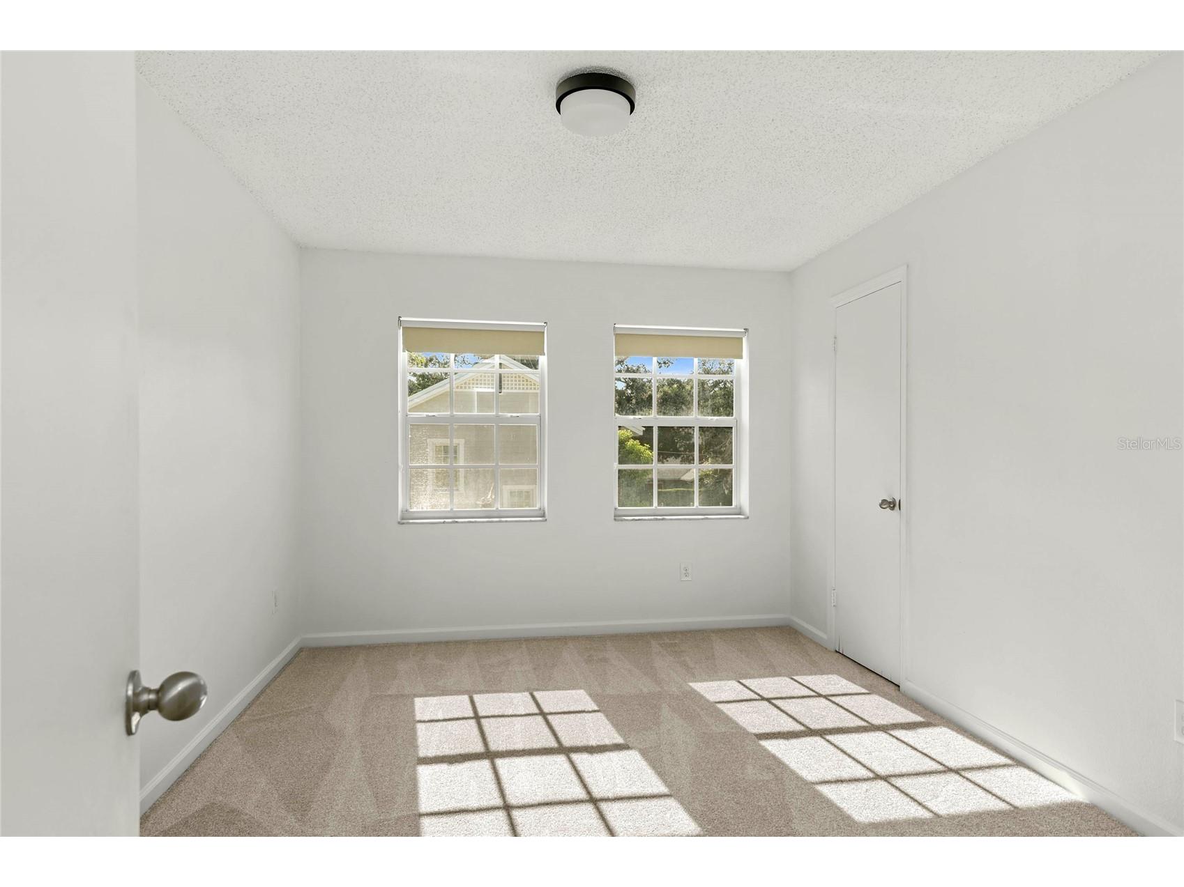 317 E Amelia Street #7 Orlando FL 32801 O6420532 image13