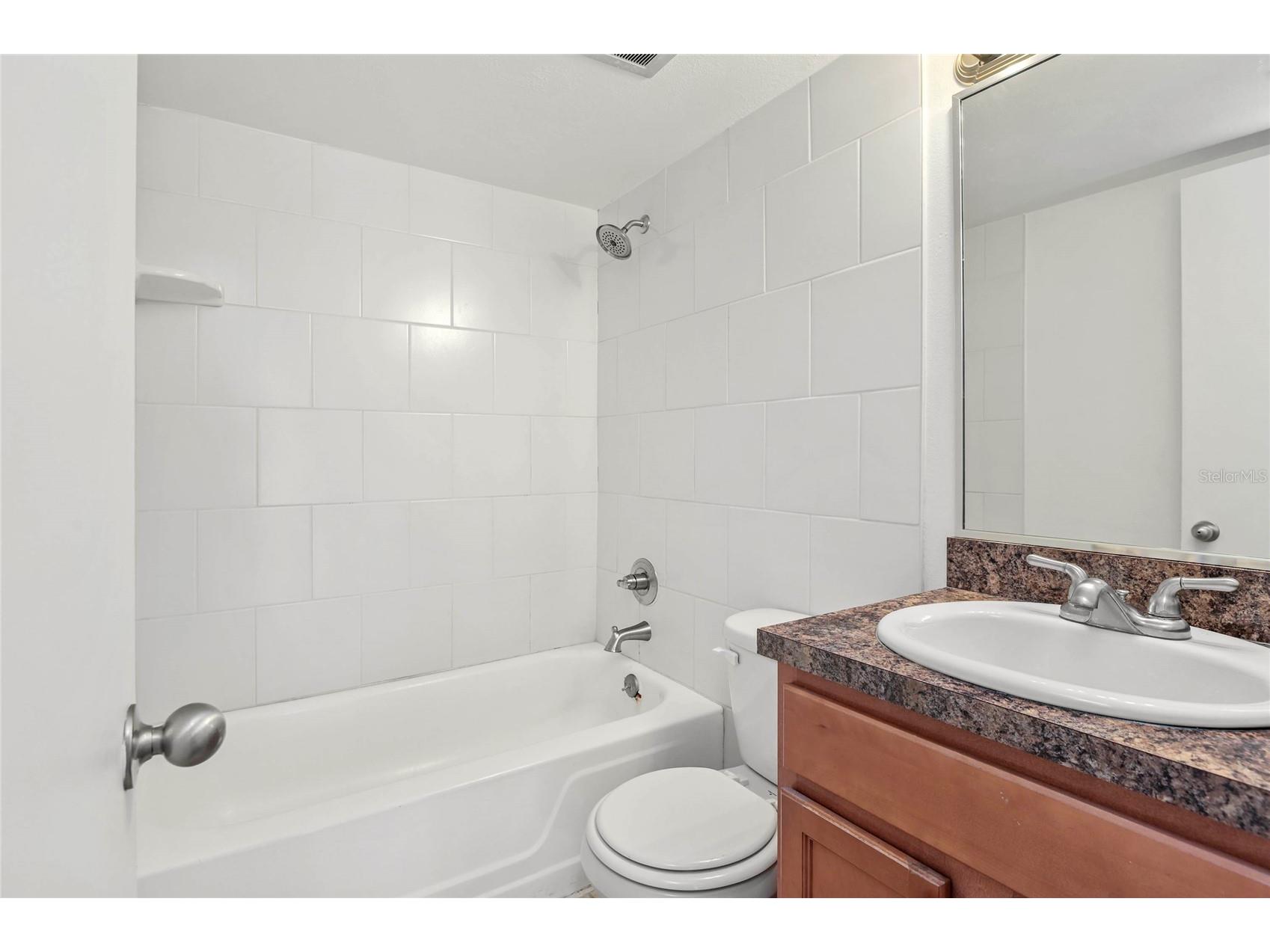 317 E Amelia Street #7 Orlando FL 32801 O6420532 image15