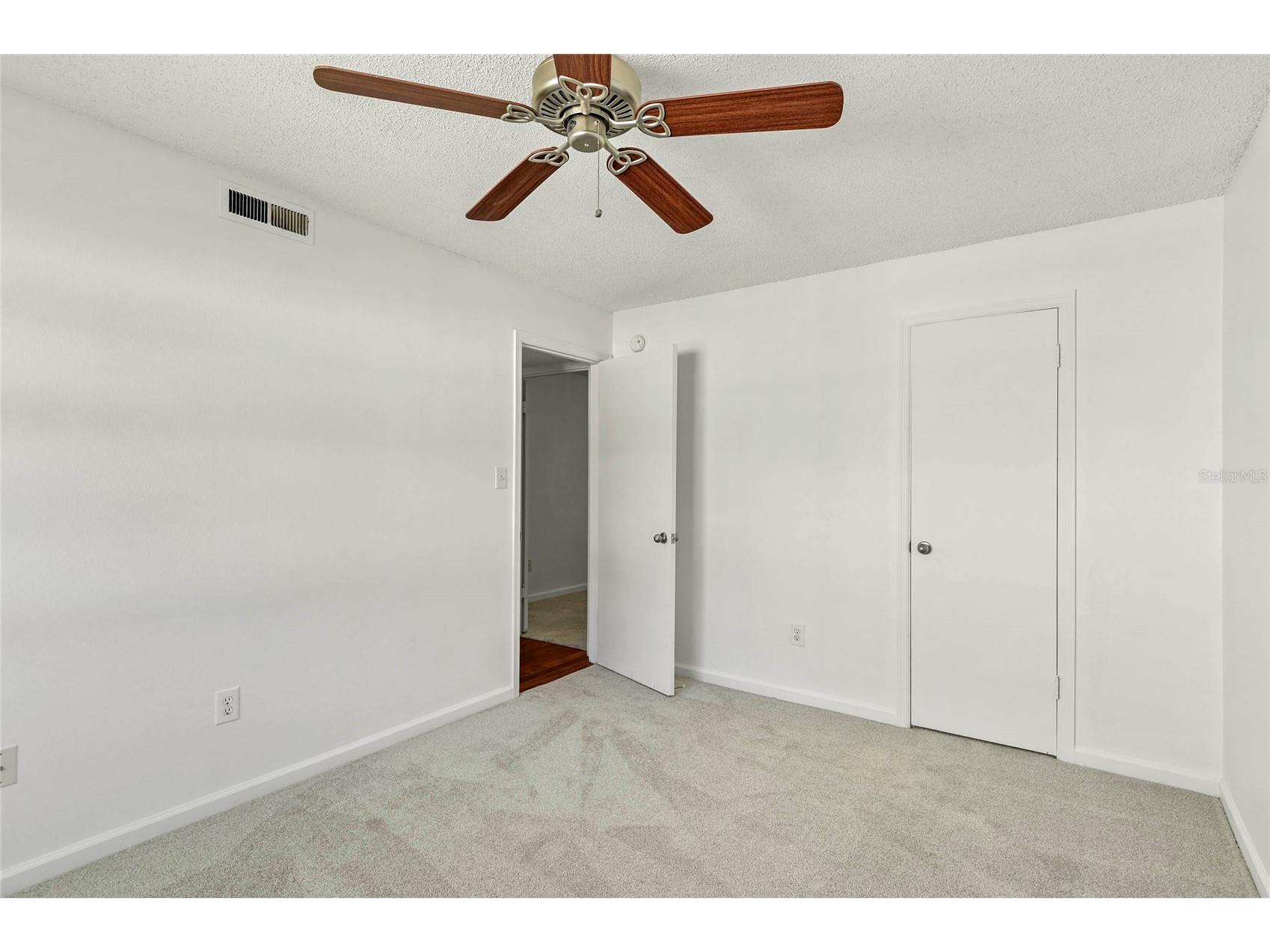 317 E Amelia Street #7 Orlando FL 32801 O6420532 image16