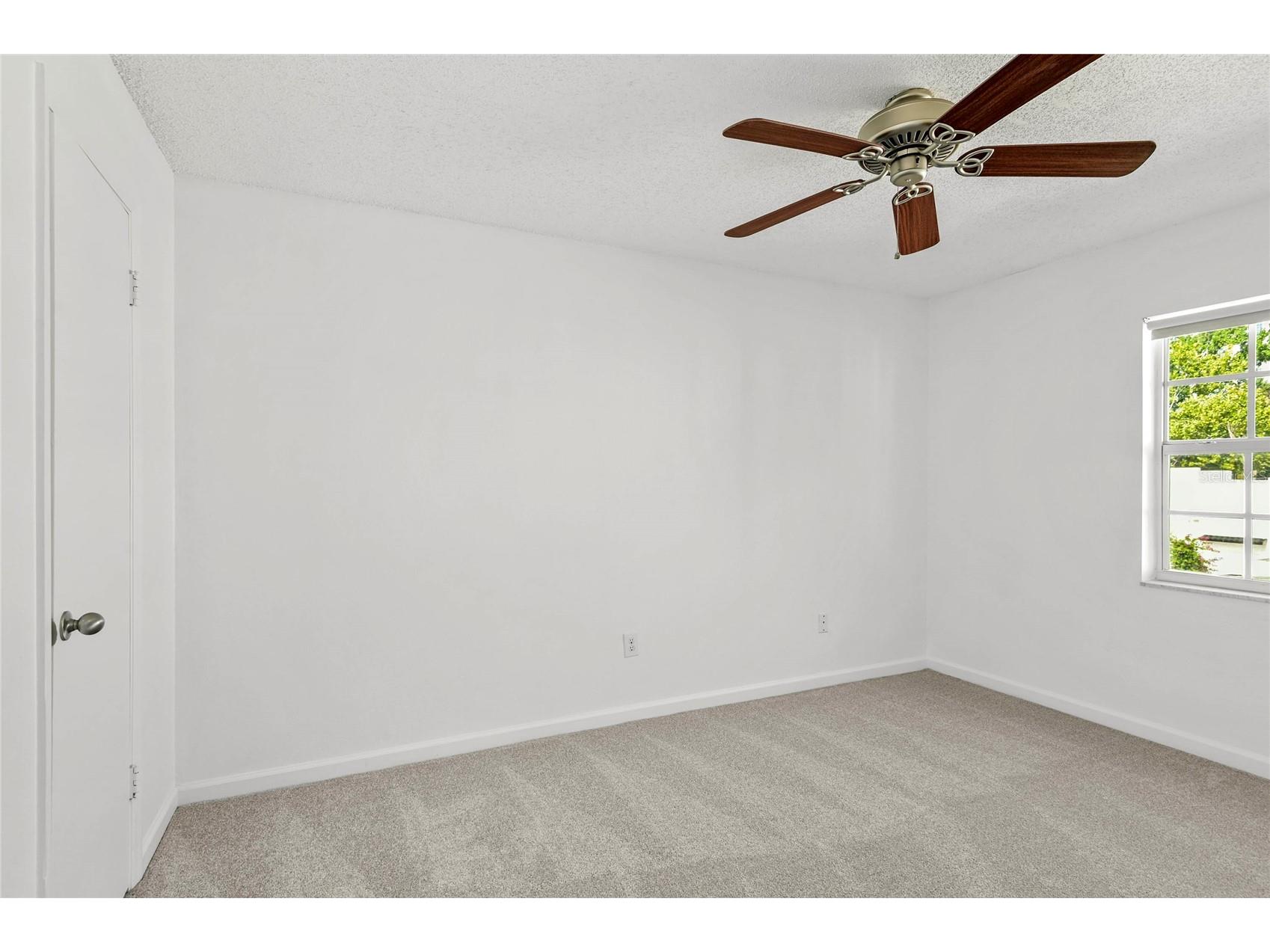 317 E Amelia Street #7 Orlando FL 32801 O6420532 image18