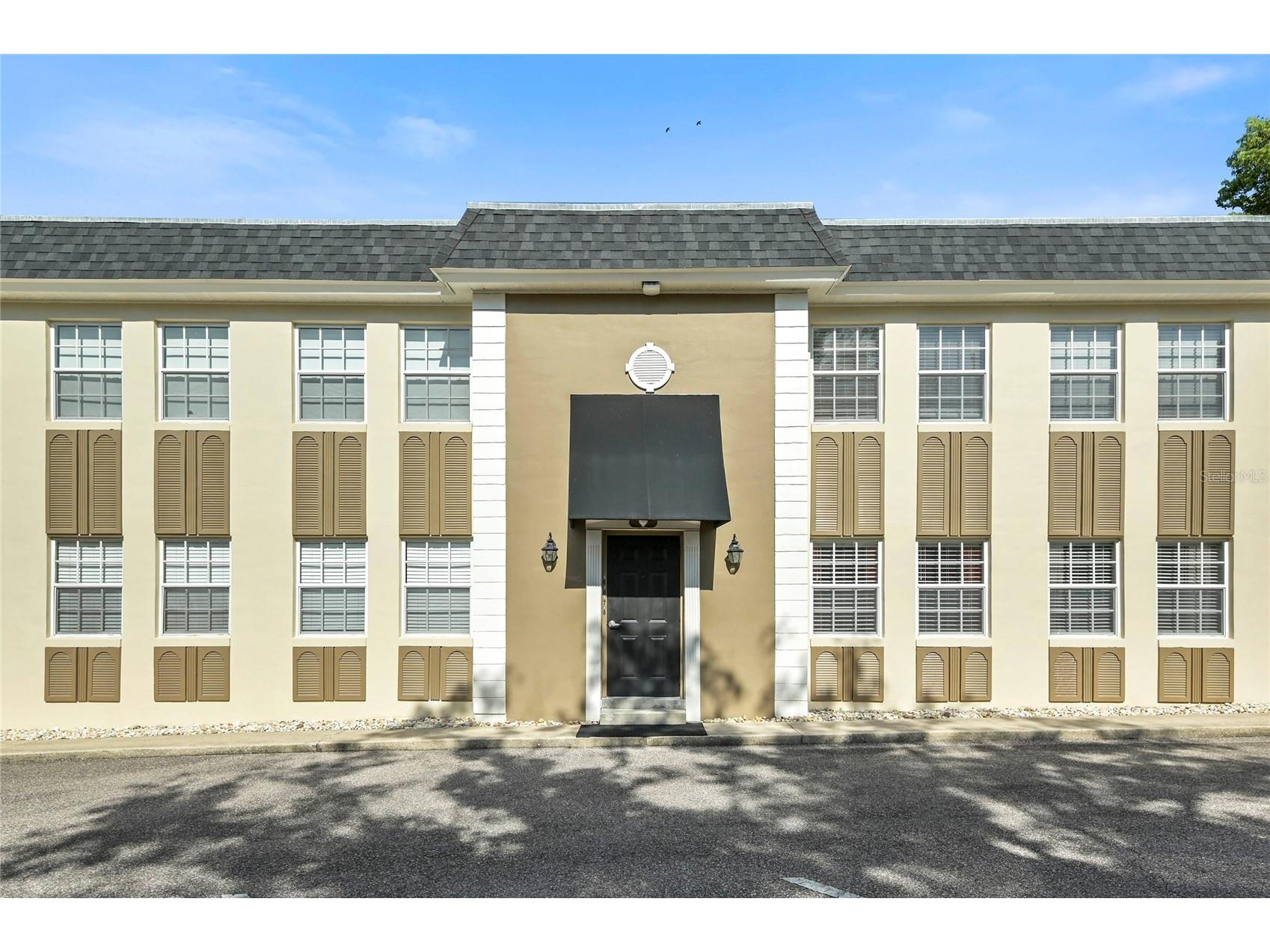 317 E Amelia Street #7 Orlando FL 32801 O6420532 image2