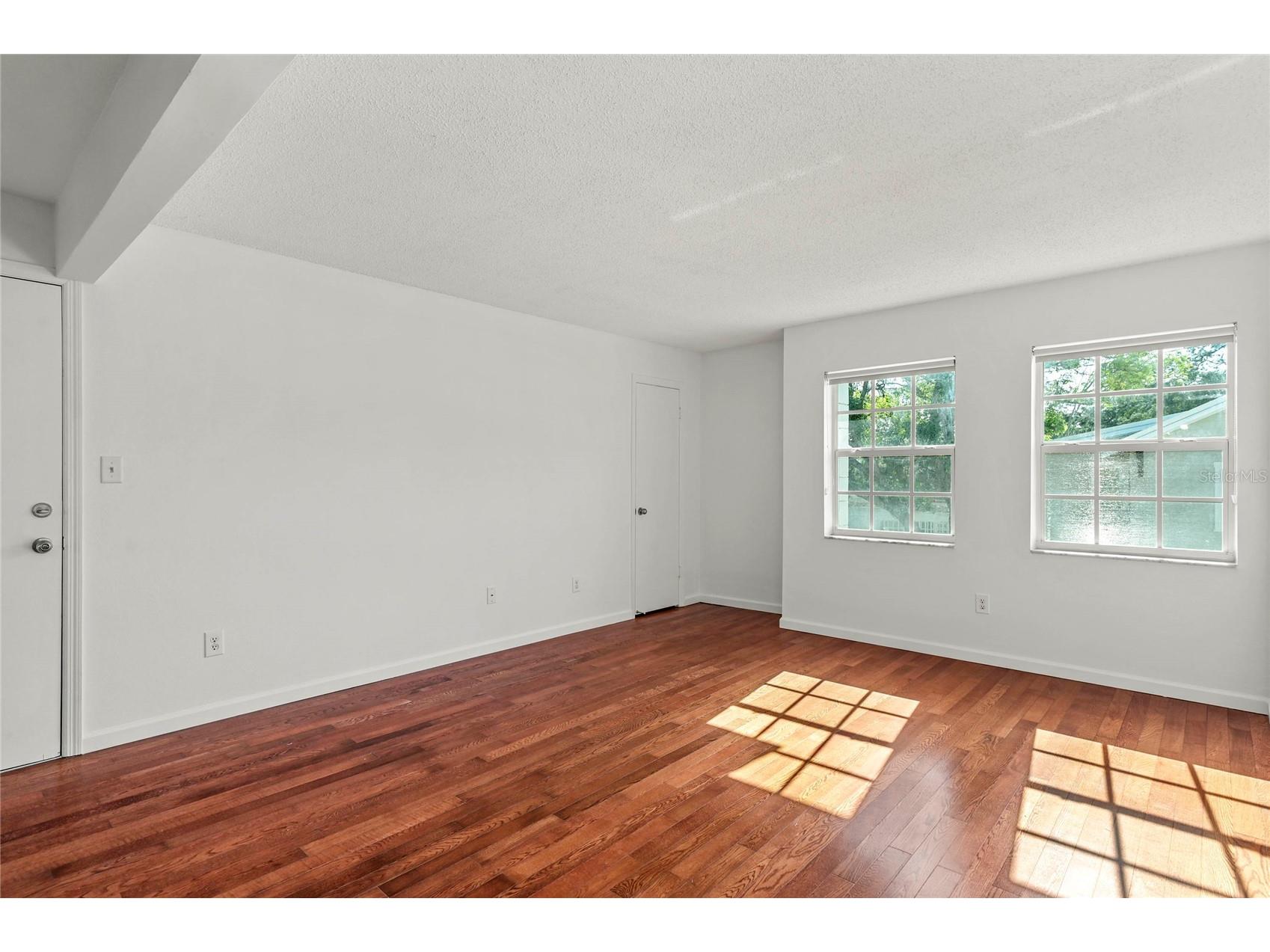 317 E Amelia Street #7 Orlando FL 32801 O6420532 image8