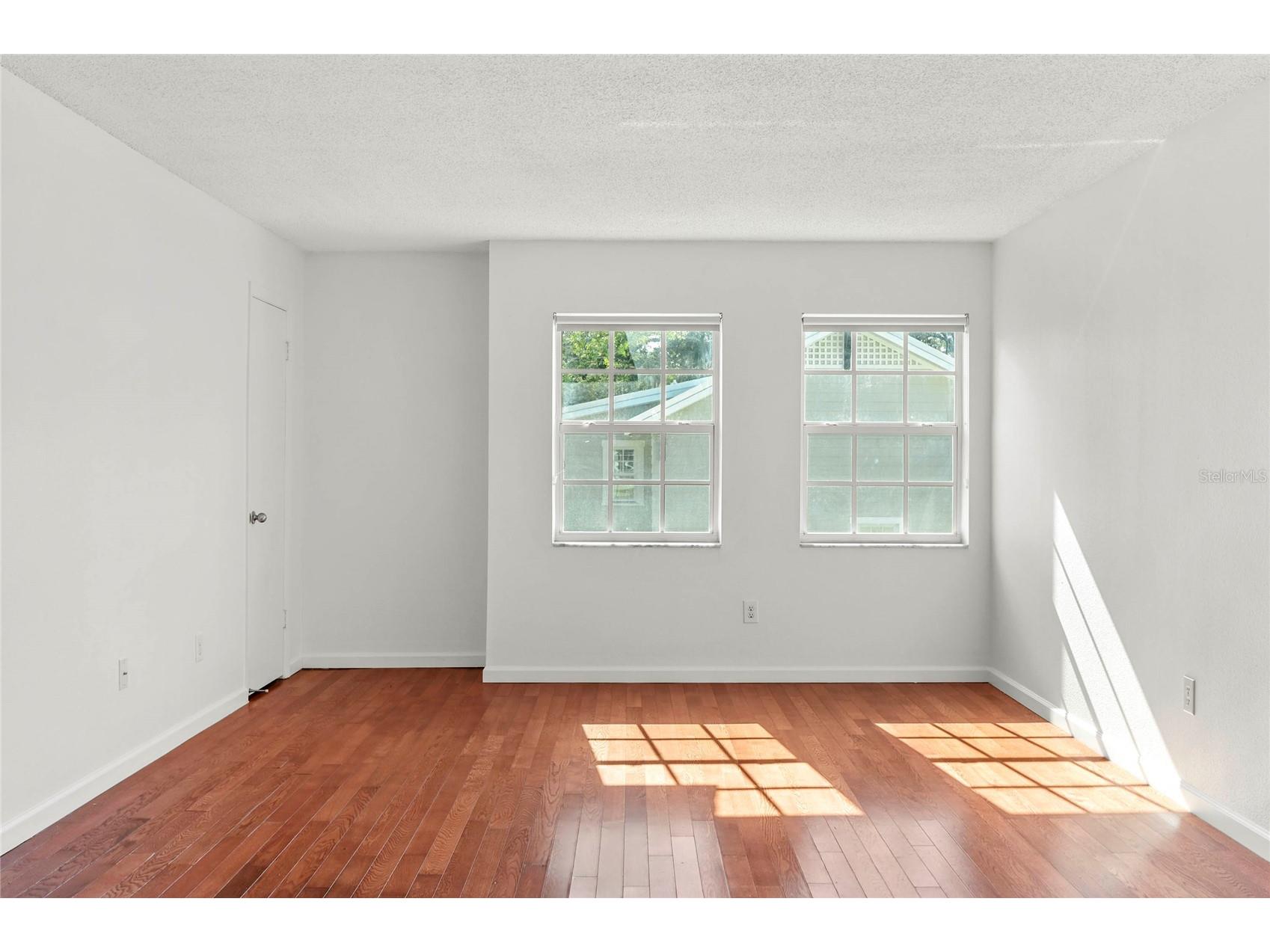 317 E Amelia Street #7 Orlando FL 32801 O6420532 image9