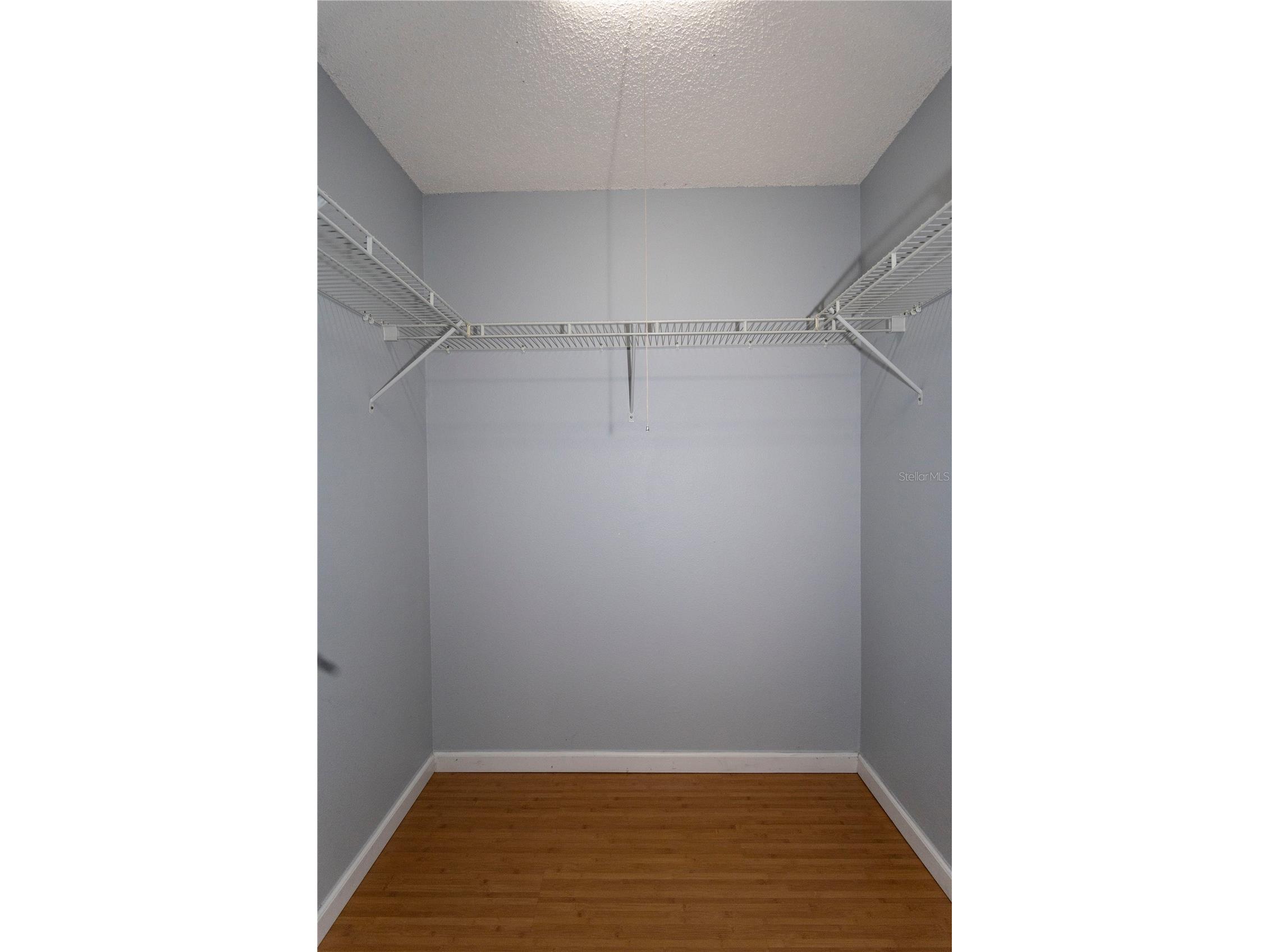 317 E Amelia Street #8 Orlando FL 32801 O6408547 image11