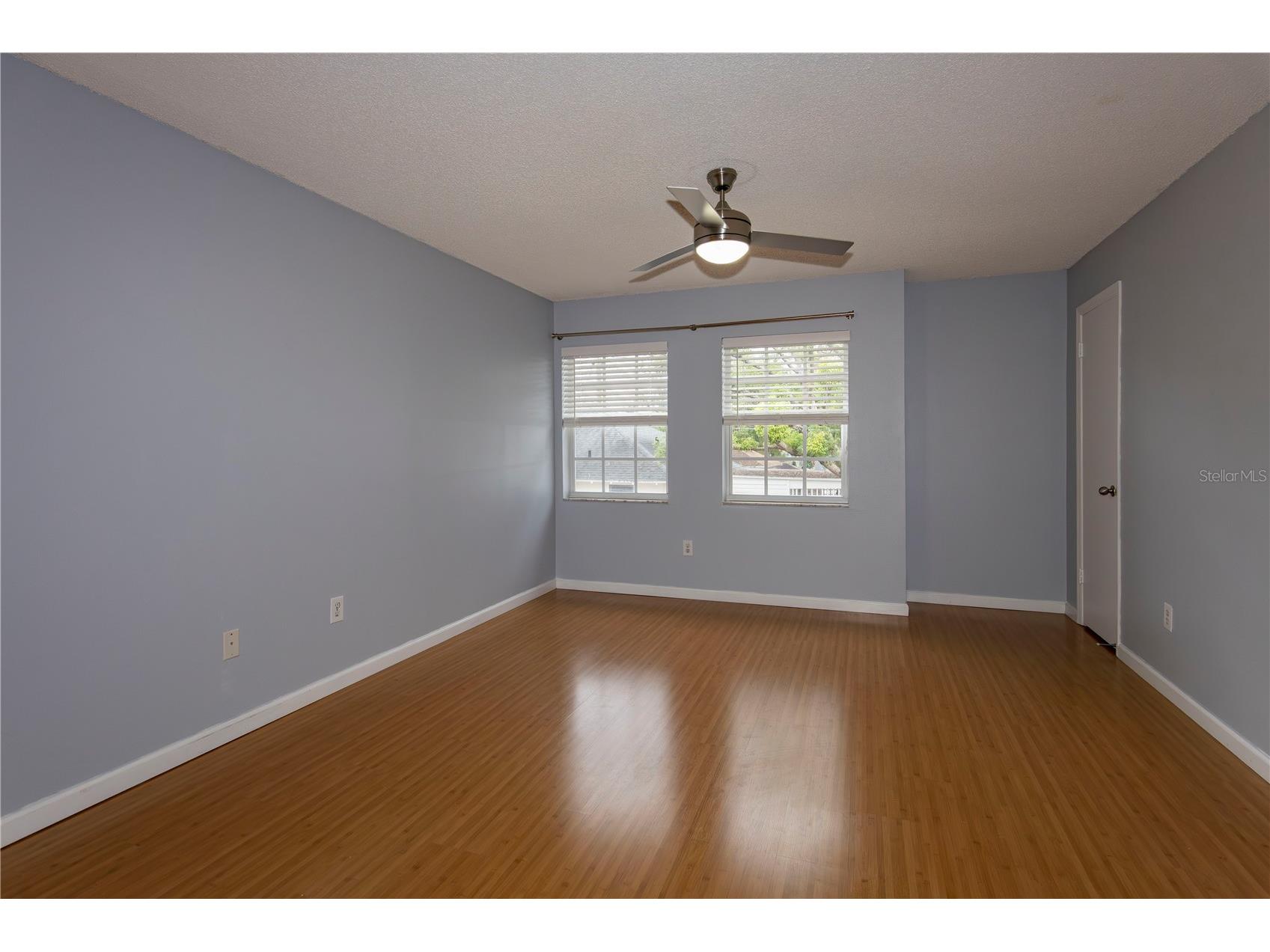 317 E Amelia Street #8 Orlando FL 32801 O6408547 image4