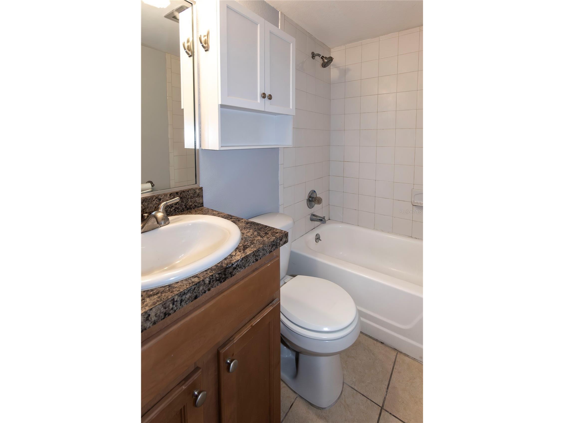 317 E Amelia Street #8 Orlando FL 32801 O6408547 image5