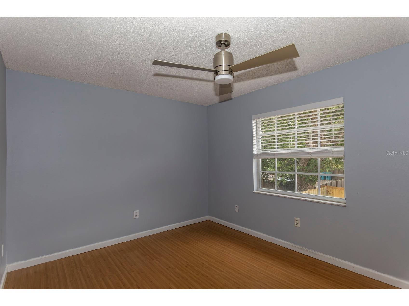 317 E Amelia Street #8 Orlando FL 32801 O6408547 image6