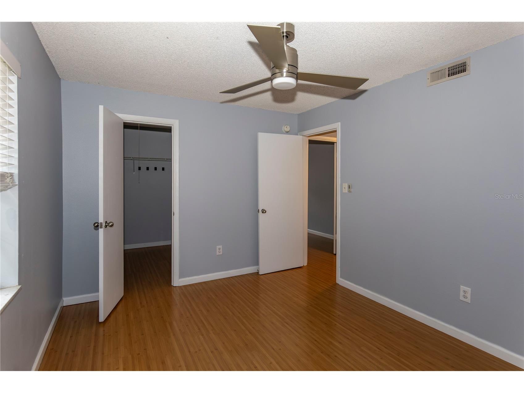 317 E Amelia Street #8 Orlando FL 32801 O6408547 image7