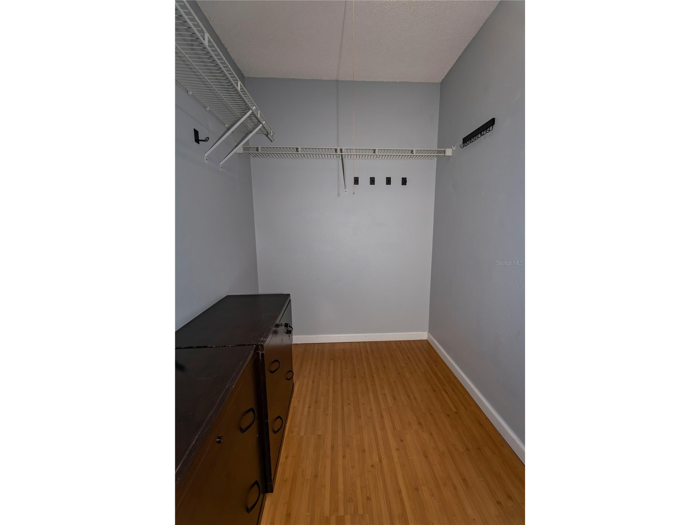 317 E Amelia Street #8 Orlando FL 32801 O6408547 image8